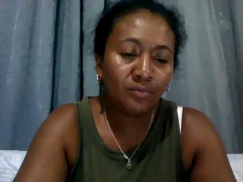 sexyladii online show from 02/08/26, 05:16