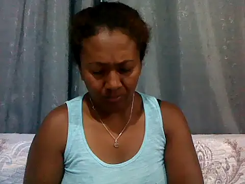 sexyladii online show from 03/13/26, 04:57