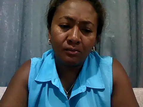 sexyladii online show from 03/22/26, 05:16