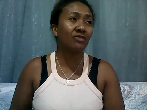 sexyladii online show from 04/18/26, 04:55