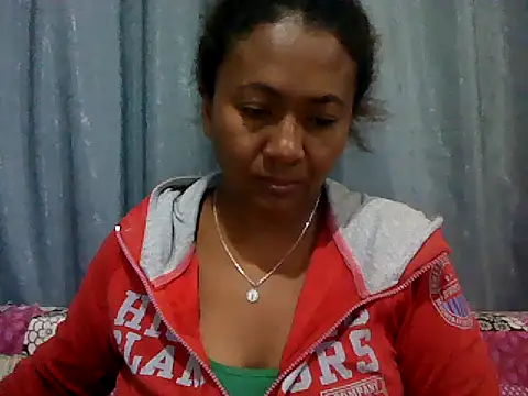 sexyladii online show from 04/23/26, 04:31