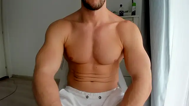 woolfiie online show from 01/30/25, 11:22