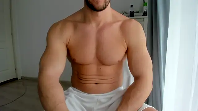 woolfiie online show from 01/31/25, 09:05