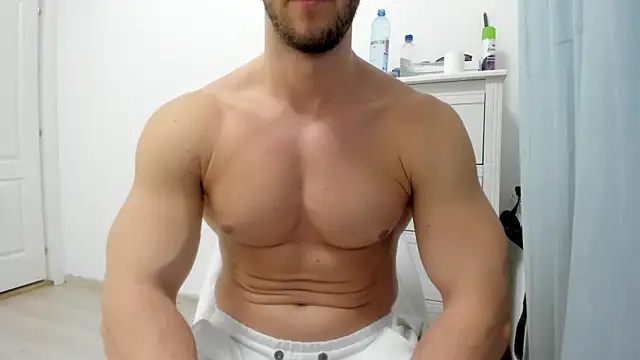 woolfiie online show from 02/20/25, 08:14