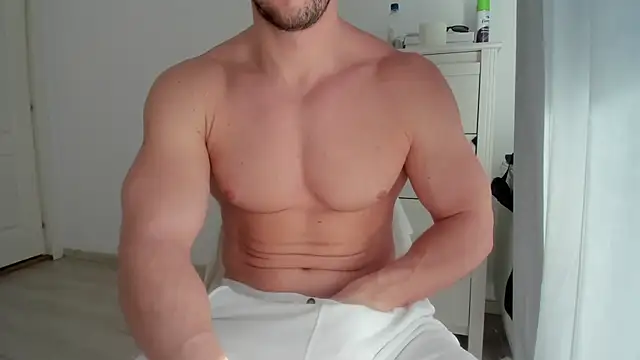 woolfiie online show from 03/06/25, 08:41