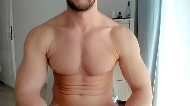 woolfiie online show from 03/03/26, 10:32