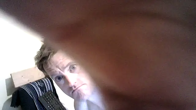 londonfuckwhore online show from 09/25/25, 12:14