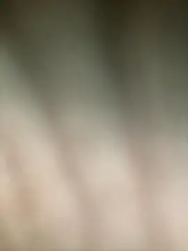 londonfuckwhore online show from 10/11/25, 02:33