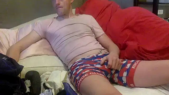 londonfuckwhore online show from 10/14/25, 03:18