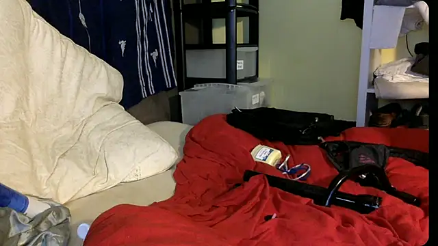 londonfuckwhore online show from 11/15/25, 03:15