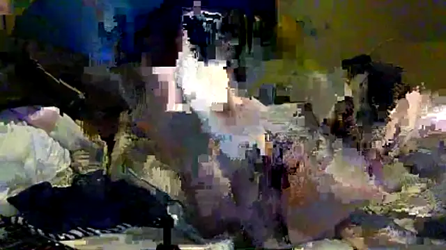 londonfuckwhore online show from 02/25/26, 08:07