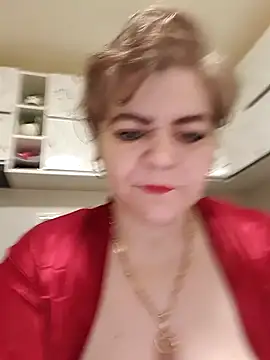 cindybbwsquirt online show from 03/02/25, 05:12