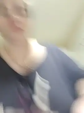 cindybbwsquirt online show from 03/04/25, 04:17