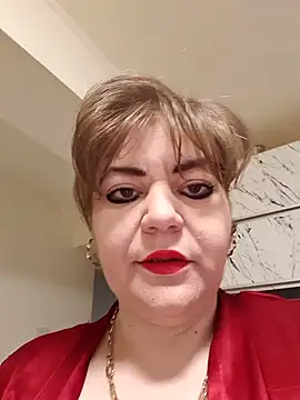 cindybbwsquirt online show from 03/09/25, 06:06