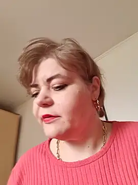 cindybbwsquirt online show from 03/11/25, 11:55