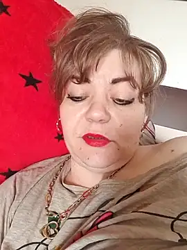 cindybbwsquirt online show from 03/18/25, 09:20