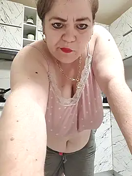 cindybbwsquirt online show from 10/10/25, 03:38