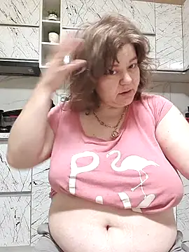 Snapshot of cindybbwsquirt chatting on 05/05/26, 03:58 cindybbwsquirt online show from 05/05/26, 03:58