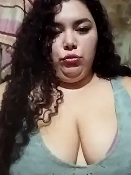 artemisabbw online show from 09/12/25, 06:02