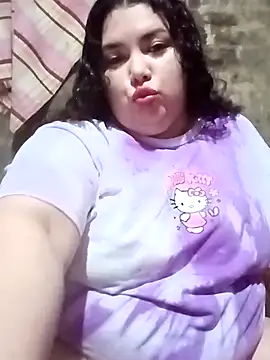 artemisabbw online show from 09/27/25, 03:00