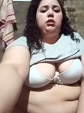 artemisabbw online show from 10/04/25, 06:55