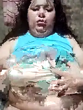 artemisabbw online show from 11/18/25, 04:28