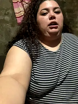 artemisabbw online show from 11/21/25, 06:23