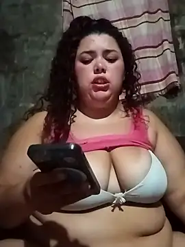 artemisabbw online show from 02/07/26, 06:28