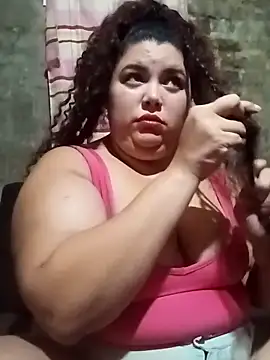 artemisabbw online show from 02/21/26, 04:02