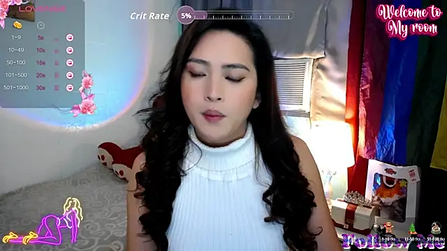 Snapshot of fuckhugecock chatting on 10/14/25, 03:13 fuckhugecock online show from 10/14/25, 03:13