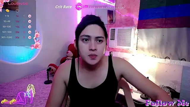 Snapshot of fuckhugecock chatting on 10/21/25, 04:51 fuckhugecock online show from 10/21/25, 04:51