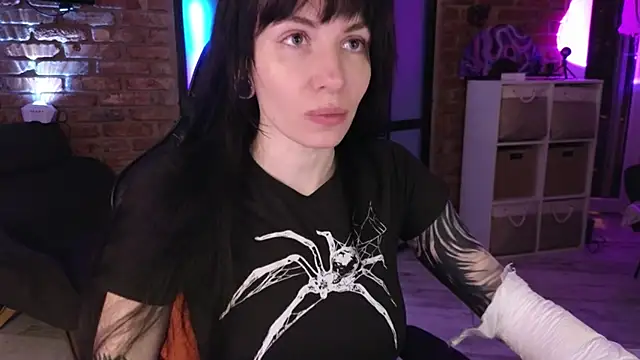 mary sweet hart online show from 09/24/25, 06:44