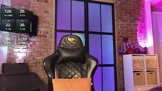 mary sweet hart online show from 10/04/25, 09:24