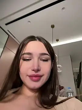 Snapshot of stefannichka chatting on 02/28/25, 11:34 stefannichka online show from 02/28/25, 11:34