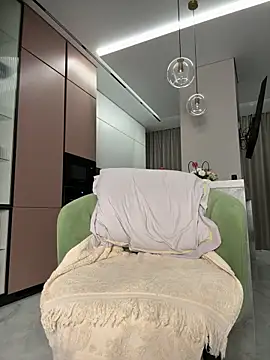 Snapshot of stefannichka chatting on 03/12/25, 07:17 stefannichka online show from 03/12/25, 07:17