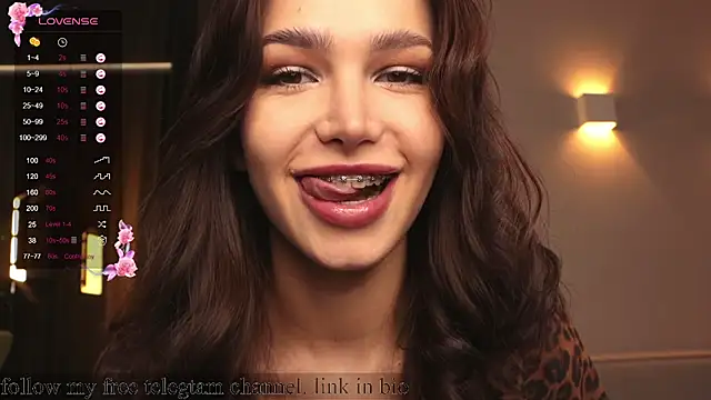 stefannichka online show from 02/03/26, 08:36