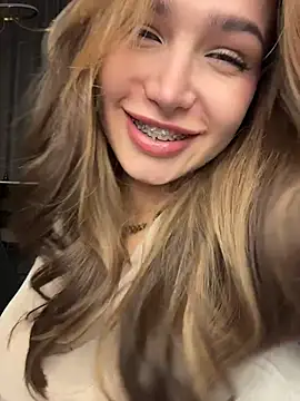 stefannichka online show from 05/04/26, 08:16