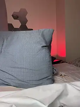 Samispank online show from 02/26/25, 11:37