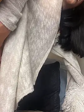 Samispank online show from 10/24/25, 11:28