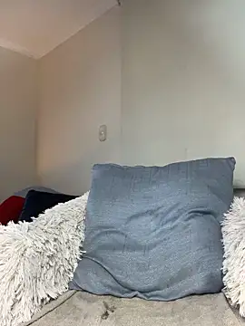 Samispank online show from 11/20/25, 08:52