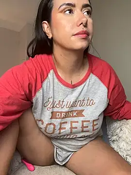 Samispank online show from 06/26/26, 11:58