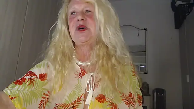 THESensualhorny online show from 02/20/25, 02:02