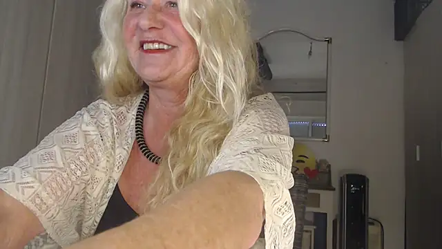 THESensualhorny online show from 02/24/25, 02:37