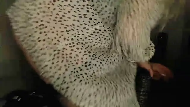 THESensualhorny online show from 03/07/25, 03:28