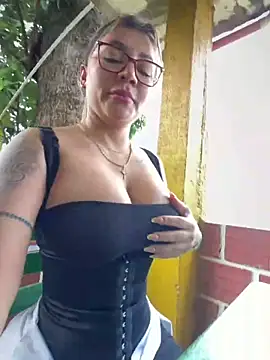 DIANITA 1988 online show from 04/12/26, 04:34