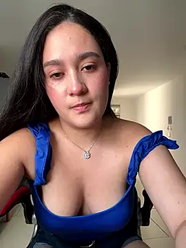 Nina lovi online show from 01/07/26, 09:50