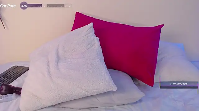 Annie p online show from 03/01/25, 05:20