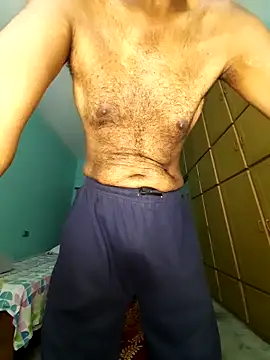 hornyindianmale82 online show from 05/21/26, 11:39