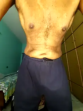 hornyindianmale82 online show from 07/14/26, 11:27
