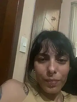 Sarah-safada online show from 11/30/25, 02:48